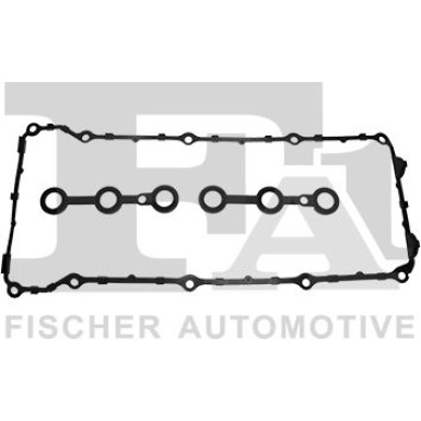 Dichtungssatz, Zylinderkopfhaube EP1000-919Z Dichtungssatz, Zylinderkopfhaube EP1000-919Z