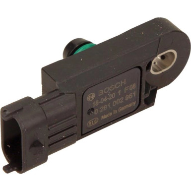 Ladedrucksensor 103603