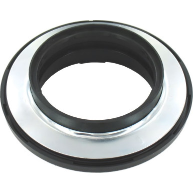 SKF Stützlager 1Stk. VA VKD 35052 SKF Stützlager 1Stk. VA VKD 35052