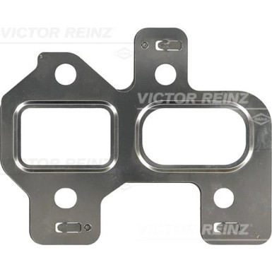 VICTOR REINZ Dichtung, Abgaskrümmer 71-40496-00 VICTOR REINZ Dichtung, Abgaskrümmer 71-40496-00