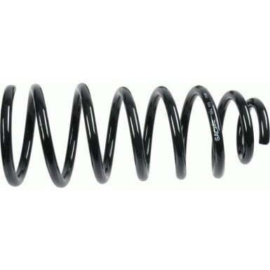 Sachs Fahrwerksfeder Volvo T. S60, 2.5T 04-10 994 172