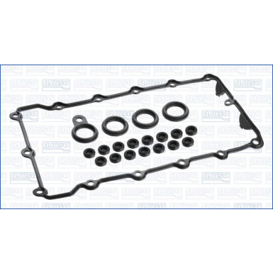 Dichtungssatz, Zylinderkopfhaube 56002000 Dichtungssatz, Zylinderkopfhaube 56002000