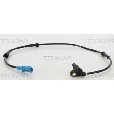 Sensor, Raddrehzahl 818028203