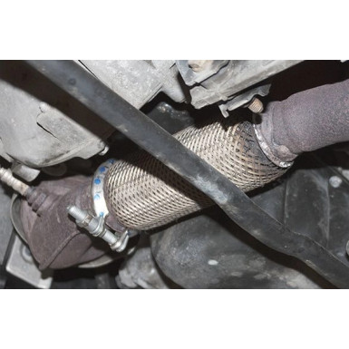 Reparatursatz PEUGEOT 207 1.4 16V 07 91 22 1505