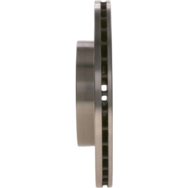 Bremsscheibe VA AUDI 80,90,100 77 0 986 478 018