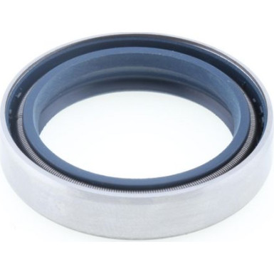 CORTECO Wellendichtring 01002812B