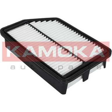 KAMOKA Luftfilter F226301