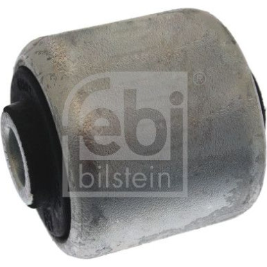 11 308 001 Querlenkerlager VA BMW E24,E28,E32,E34,X3,X5 02682