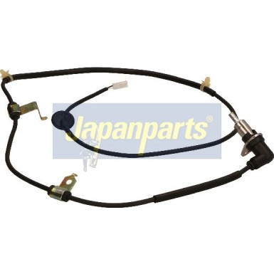 Sensor, Raddrehzahl ABS-809
