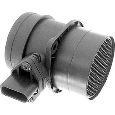 MAGNETI MARELLI Luftmassenmesser 213719635019 MAGNETI MARELLI Luftmassenmesser 213719635019