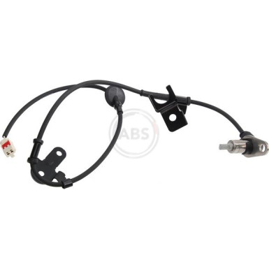 A.B.S. ABS Sensor 30564