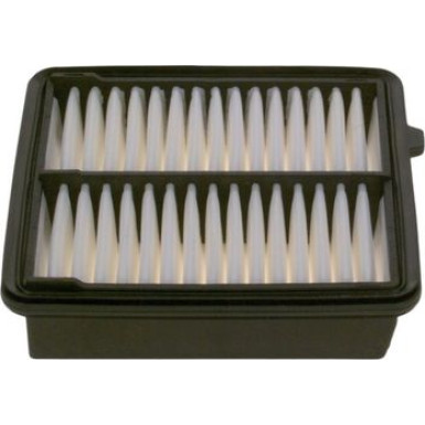 Luftfilter F 026 400 223