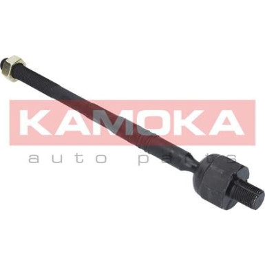 KAMOKA Axialgelenk, Spurstange 9020030 KAMOKA Axialgelenk, Spurstange 9020030