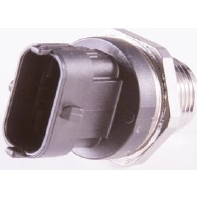 40 616 048 Drucksensor ALFA,FIAT,IVECO,OPEL,SUZUKI 00 0 281 006 158