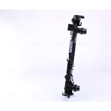 Wasserkühler PKW Audi A4 15 606463