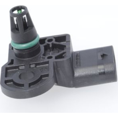 Drucksensor 0 261 230 252