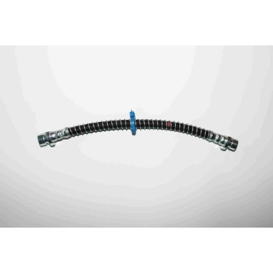 BREMBO Bremsschlauch T 44 035 ESSENTIAL LINE