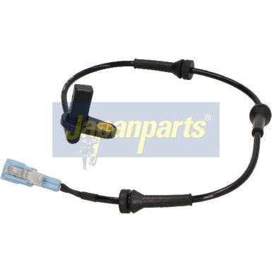 Sensor, Raddrehzahl ABS-143