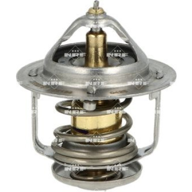 Thermostat, Kühlmittel 725134