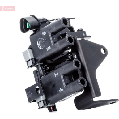 DENSO Zündspule DIC-0111 DENSO Zündspule DIC-0111