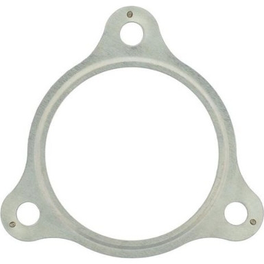TOPRAN Auspuffdichtung 108181 TOPRAN Auspuffdichtung 108181