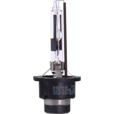 Xenon-Birne D2R 35W 4300K 78-0111