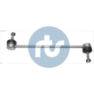 RTS Stange/Strebe, Stabilisator 97-70060 RTS Stange/Strebe, Stabilisator 97-70060