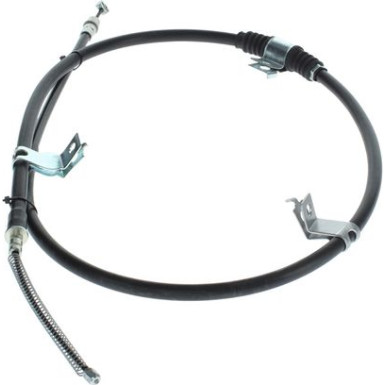 Handbremsseil re 1987482275 Handbremsseil re 1987482275