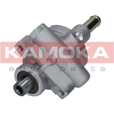 KAMOKA Hydraulikpumpe, Lenkung PP171 KAMOKA Hydraulikpumpe, Lenkung PP171