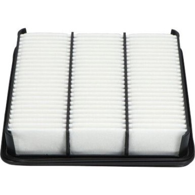 AMC Luftfilter PKW MITSUBISHI Pajero Sport MA-4617