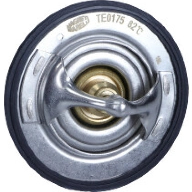 Thermostat, Kühlmittel 352317101750