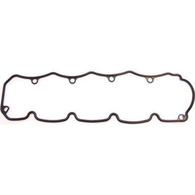Dichtung, Zylinderkopfhaube FIAT 081.540