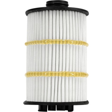 FILTRON Ölfilter OE 671/5 FILTRON Ölfilter OE 671/5