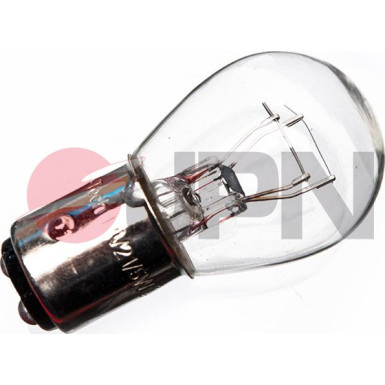 JPN Glühlampe, Arbeitsscheinwerfer P21/5W 12V 21/5W