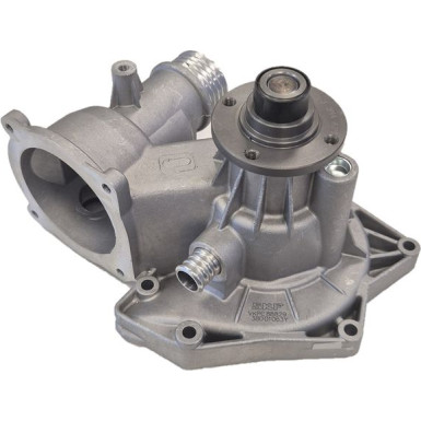 SKF Wasserpumpe VKPC 88829 SKF Wasserpumpe VKPC 88829