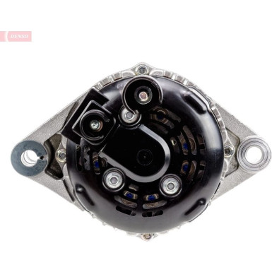 DENSO Generator DAN1123 DENSO Generator DAN1123