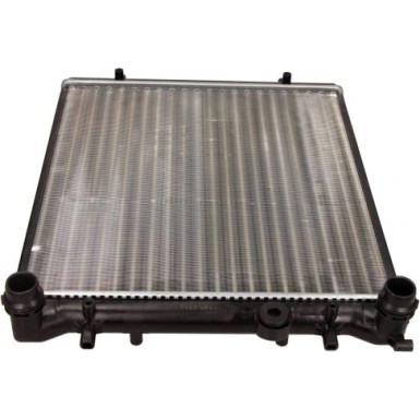 Kühler, Motorkühlung AC250454