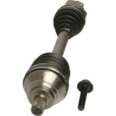 Antriebswelle 49-2564