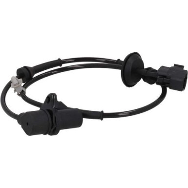 KAMOKA Sensor, Raddrehzahl 1060077 KAMOKA Sensor, Raddrehzahl 1060077