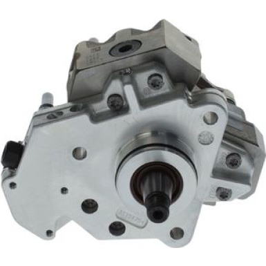 Verteiler-Einspritzpumpe 0 445 010 033 Verteiler-Einspritzpumpe 0 445 010 033