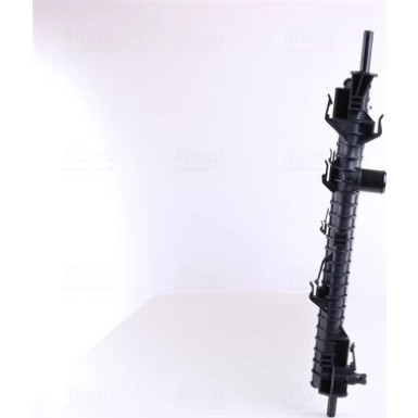 Wasserkühler PKW 606537