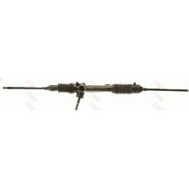 JRM433 Lenkgetriebe Manuell SMART 02 JRM433 Lenkgetriebe Manuell SMART 02