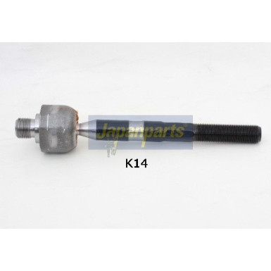Axialgelenk, Spurstange RD-K14L Axialgelenk, Spurstange RD-K14L