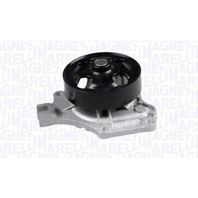MAGNETI MARELLI Wasserpumpe 352316170758 MAGNETI MARELLI Wasserpumpe 352316170758