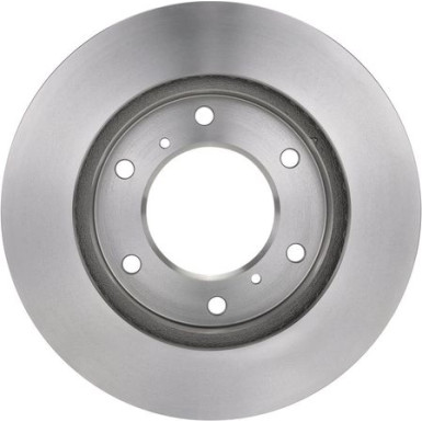 Bremsscheibe VA 0 986 478 990 Bremsscheibe VA 0 986 478 990