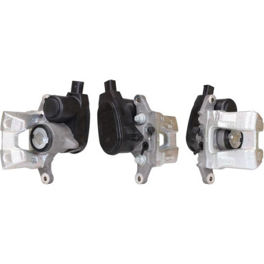 Tauschbremssattel HYUNDAI i40 1.6 GDI 11 4233220