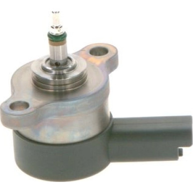Druckregelventil CITROEN,PEUGEOT,SUZUKI 0 281 002 493