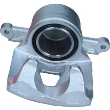 Bremssattel 82-1418