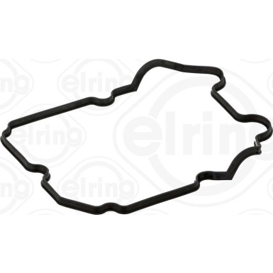 Dichtung, Zylinderkopfhaube SUBARU 482.430
