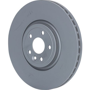 ATE Bremsscheibe 24.0132-0191